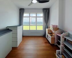 Blk 661C Waterway Sundew (Punggol), HDB 4 Rooms #531033221